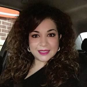 Meet your Posher, Hilda